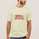 Suche nach unverheiratet tshirts Lustig