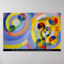 Suche nach robert delaunay poster Paris