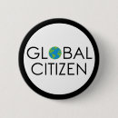 Suche nach globaler bürger Erde