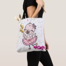 Suche nach rosa flamingos taschen Mädchen