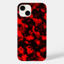 Suche nach lava iphone hüllen Heiß