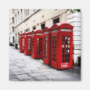 Suche nach telefone magnete Box