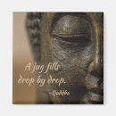 Suche nach buddha magnete Inspirierende zitate
