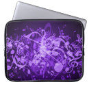 Suche nach noten laptop schutzhüllen Modern