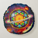 Suche nach psychedelische kissen Psychisch