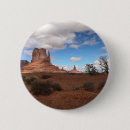 Suche nach landschaft buttons Wolken