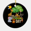 Suche nach zoo ornamente Niedlich