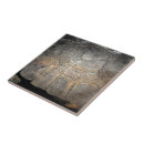 Suche nach schildkröte muschel fliesen Muschel der schildkröten