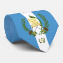 Suche nach guatemaltekisch República de guatemala