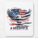 Suche nach staaten mousepads Patriotisch