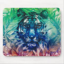 Suche nach mit blumen gemalt mousepads Aquarell
