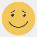 Suche nach emoticons aufkleber Für kinder