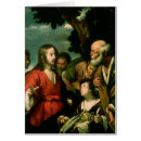 Suche nach bernardo postkarten Neu