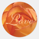 Suche nach orange ros aufkleber Blume