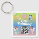 Suche nach feen accessoires Niedlich