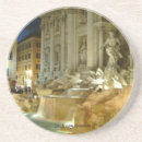 Suche nach brunnen untersetzer Europa