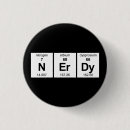 Suche nach tabelle buttons Nerd