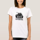 Suche nach lustige ferien tshirts Wandern
