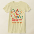 Suche nach boho frauen tshirts Brautjungfrau