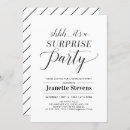 Suche nach retirement einladungen Schick