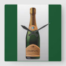 Suche nach champagner wanduhren Party