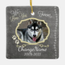 Suche nach hundefoto schmuck Tatzendrucke