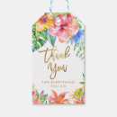 Suche nach mit blumen danken sie Tropisch