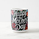 Suche nach umarmen sie mich tassen Mother