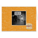 Suche nach wird nicht erschrocken postkarten Ich kann habe cheezburger