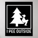 Suche nach piss poster Camping