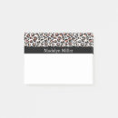 Suche nach leopard post it Zurück zur schule