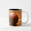 Suche nach basketball tassen Gericht