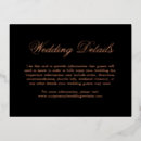 Suche nach schwarze rosen postkarten Klassisch