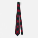 Suche nach schottischer clan tartan krawatten Schottland