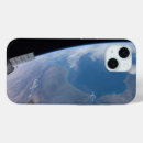 Suche nach spanien iphone hüllen Mittelmeer