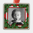 Suche nach rotes band ornamente Für sie/ihn