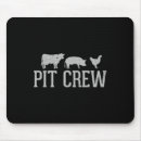 Suche nach gruben mousepads Grillen