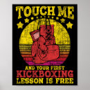 Suche nach selbstverteidigung poster Thailand
