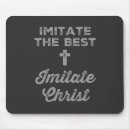 Suche nach christ mousepads Katholisch