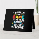 Suche nach spielen karten Männer