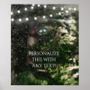 Suche nach pine tree poster Wald