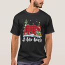 Suche nach lil bruder Weihnachten