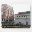 Suche nach schwede mousepads Stockholm