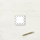 Suche nach braun post it Schön