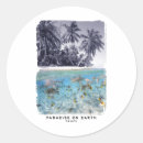 Suche nach tahiti aufkleber Strand