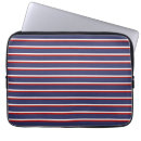 Suche nach marineblau laptop schutzhüllen Muster