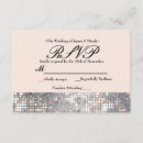 Suche nach paillette einladungen Bezaubernd