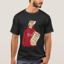 Suche nach faustina Liebe