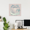 Suche nach tolkien poster Elf