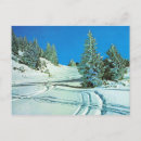 Suche nach winter postkarten berge Schnee